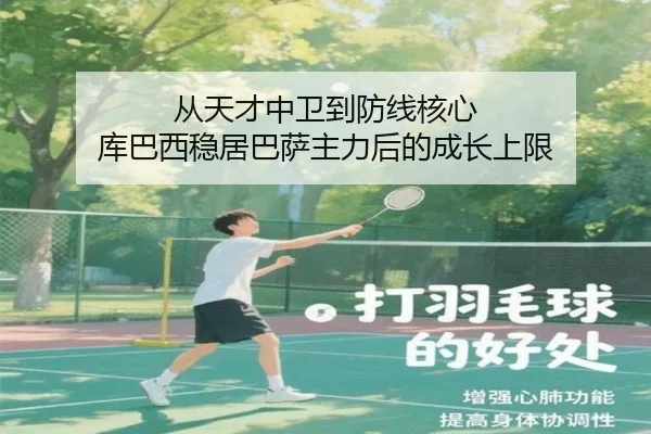 img_1793202661280_391_1_265.jpg